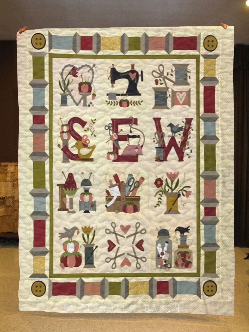 Sew Quilt Tuexr Sew Quilt Tuexr