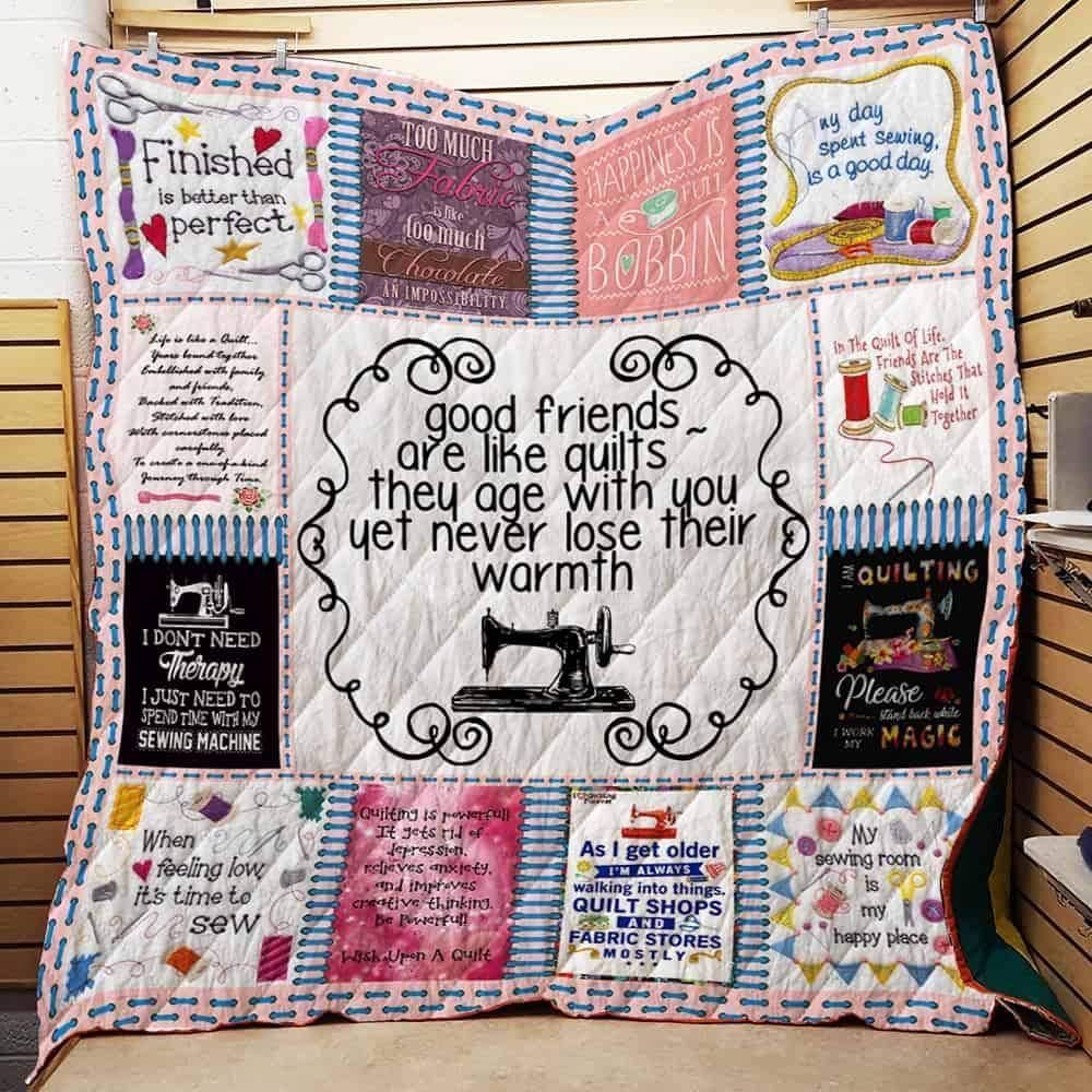 Sewing Hur Quilt Sewing Hur Quilt