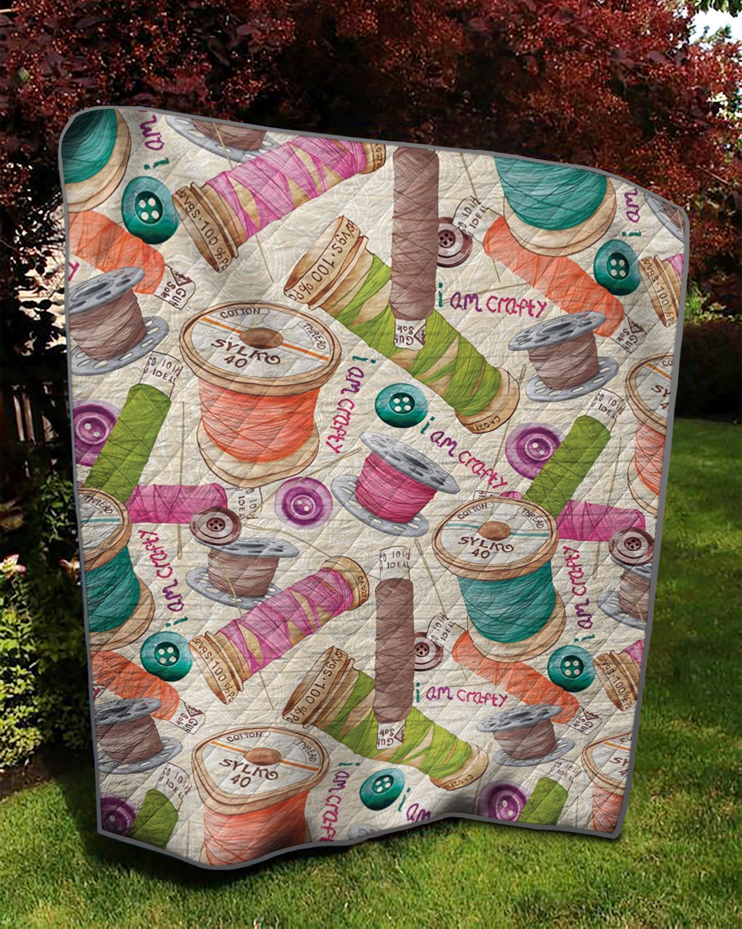 Sewing Quilt Cikiv Sewing Quilt Cikiv