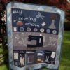 Sewing Quilt Ciqxd
