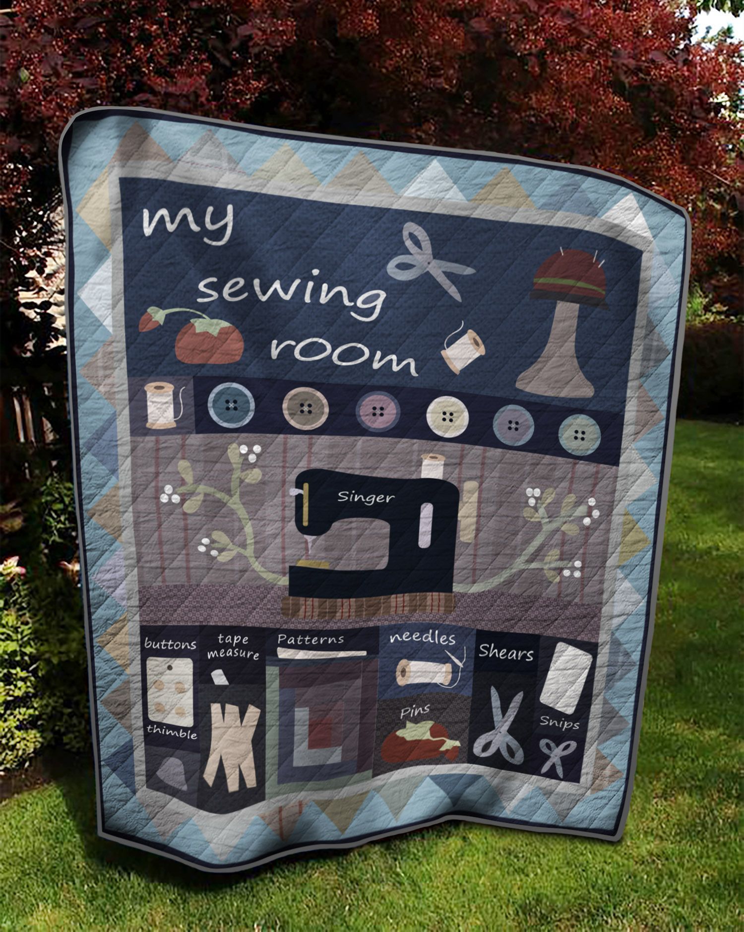 Sewing Quilt Ciqxd Sewing Quilt Ciqxd
