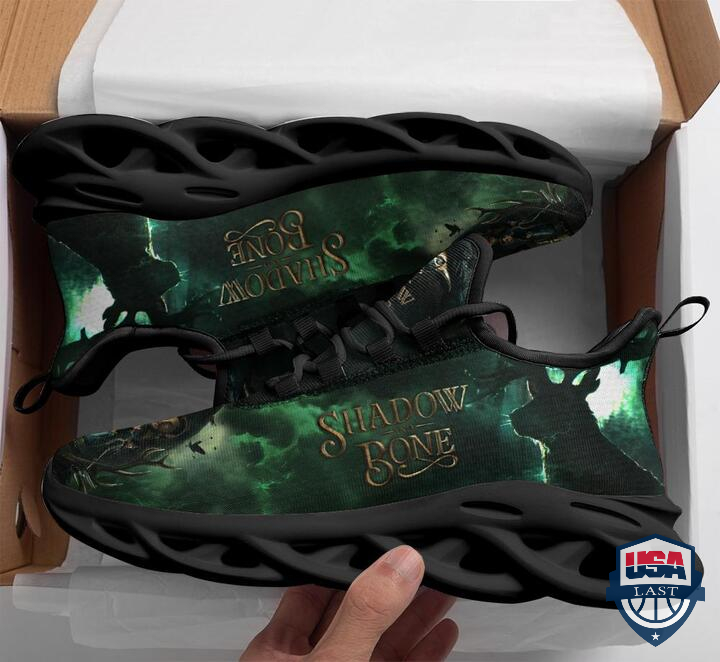 Shadow-And-Bone-Netflix-Max-Soul-Sneaker-1