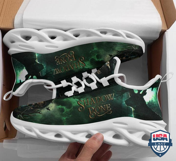 Shadow-And-Bone-Netflix-Max-Soul-Sneaker-2