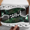 Shadow And Bone Tv Show Max Soul Shoes