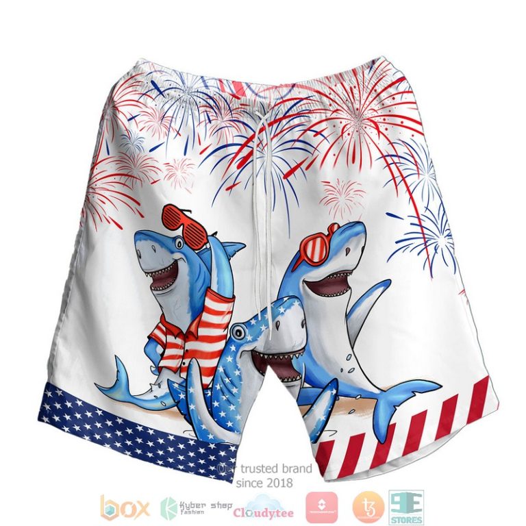 Shark_Independece_day_Hawaiian_Shirt_Shorts_1_2-768x768-1