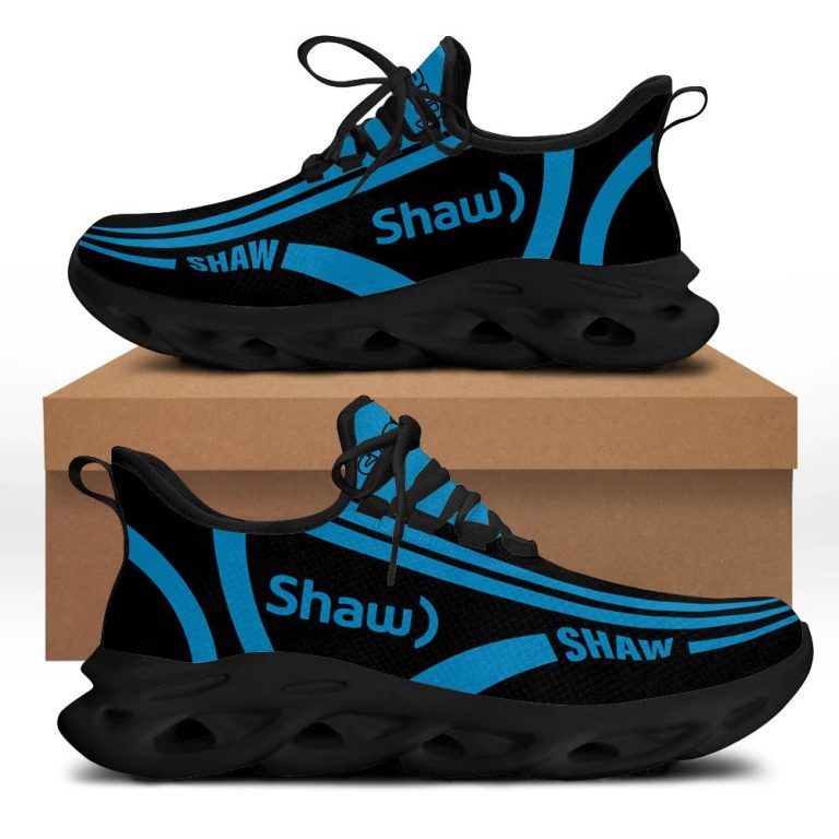 Shaw-Communications-Company-Clunky-Max-Soul-Shoes-1