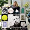 Shed Quilt