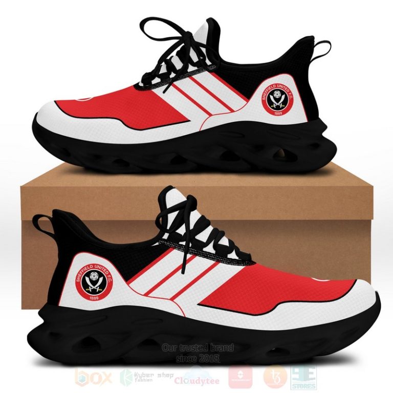 Sheffield-United-Fc-Clunky-Max-Soul-Shoes-1