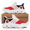 Sheffield United Fc Clunky Max Soul Shoes