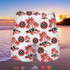 Beach Short