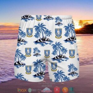 Beach Short