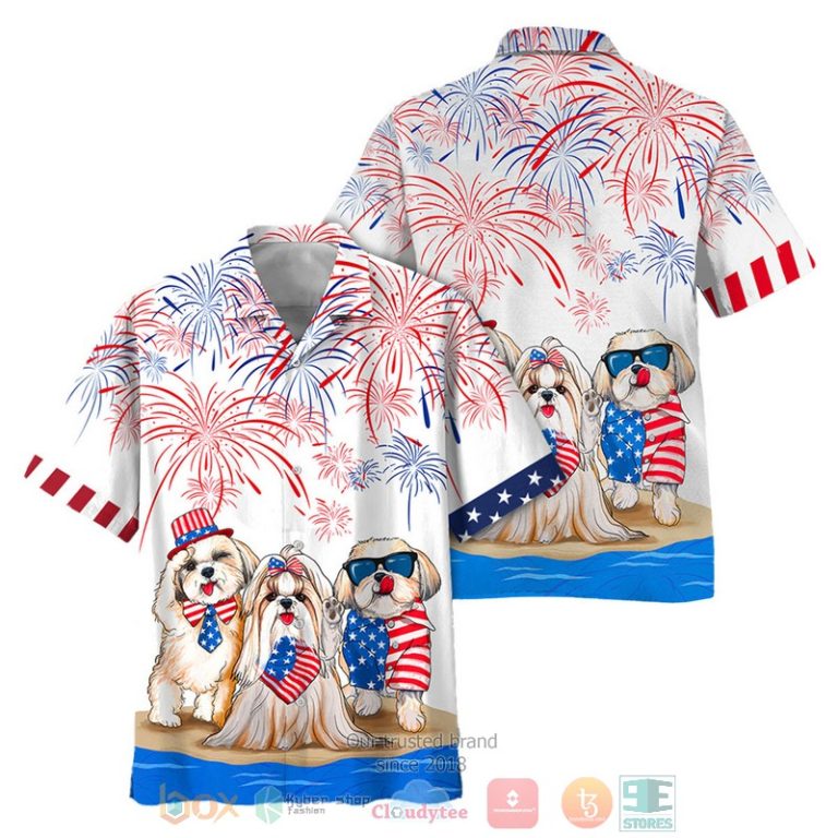 Shih_Tzu_Independence_Day_Is_Coming_Hawaiian_Shirt_Shorts_1_2-768x768-1