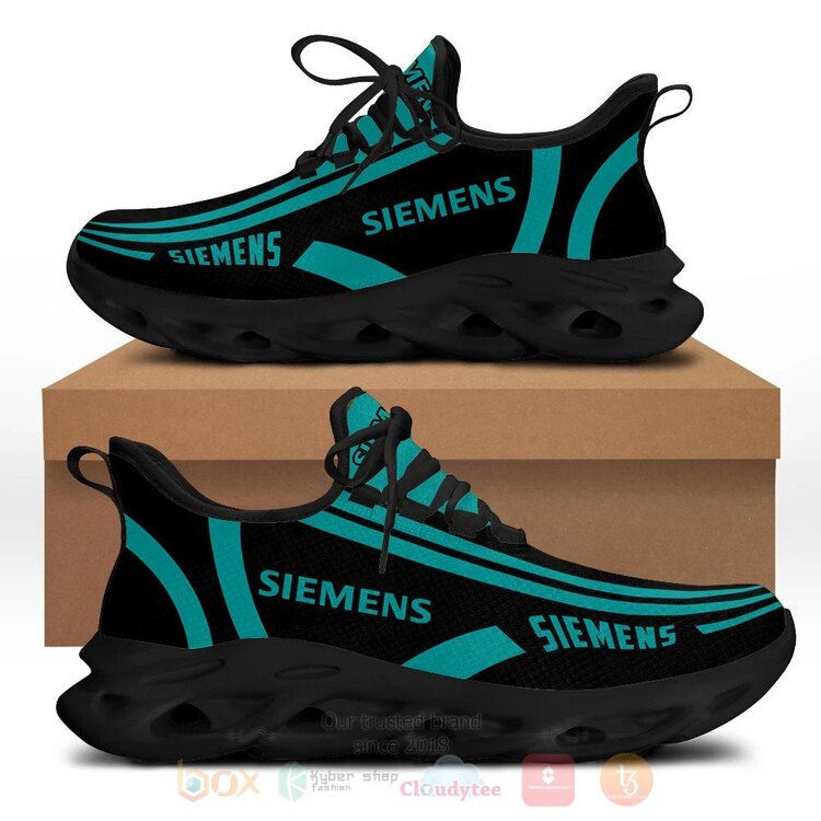 Siemens-Ag-Clunky-Max-Soul-Shoes-1