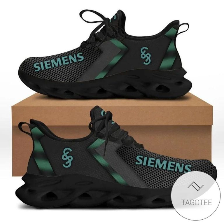 Siemens-Max-Soul-Shoes-1
