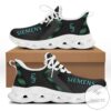 Siemens Max Soul Shoes