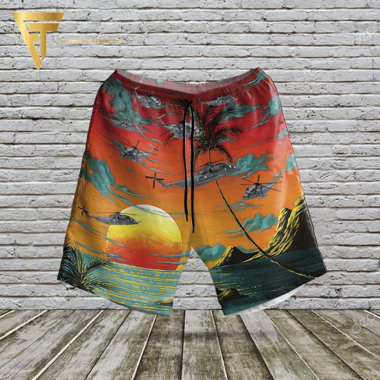 Sikorsky-mh-53-pave-low-all-over-print-beach-shorts-768x768-1