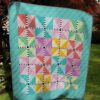 Simple Quilt Cipbp