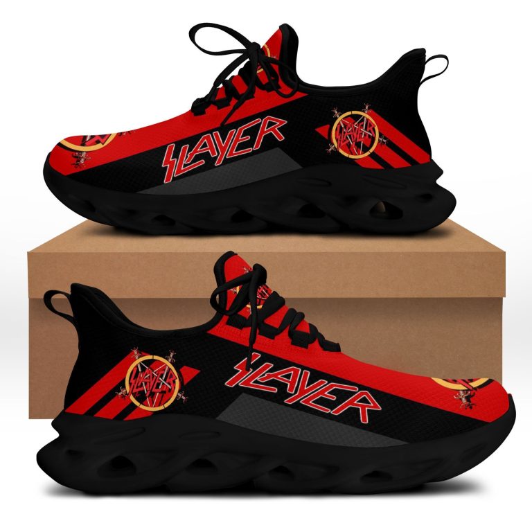 Slayer-Raining-Blood-Clunky-Max-Soul-Shoes-1
