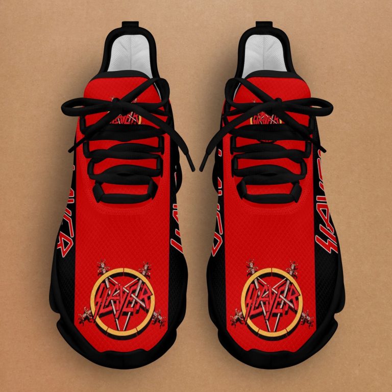Slayer-Raining-Blood-Clunky-Max-Soul-Shoes-2