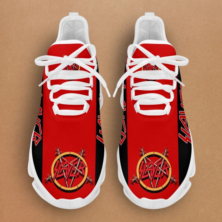 Slayer-Raining-Blood-Clunky-Max-Soul-Shoes-3
