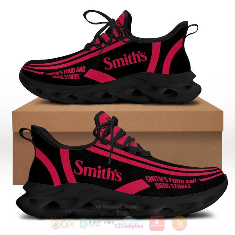 SmithS-Food-And-Drug-Stores-Clunky-Max-Soul-Shoes-1