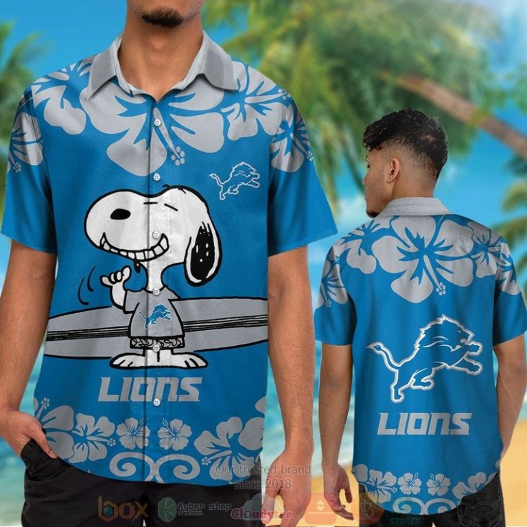 Snoopy_Detroit_Lions_hawaiian_shirt_and_shorts_1-768x768-1