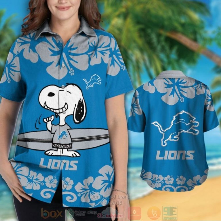 Snoopy_Detroit_Lions_hawaiian_shirt_and_shorts_1_2-768x768-1
