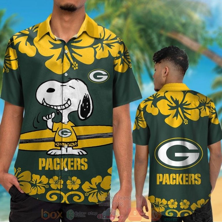Snoopy_Green_Bay_Packers_hawaiian_shirt_and_shorts_1-768x768-1