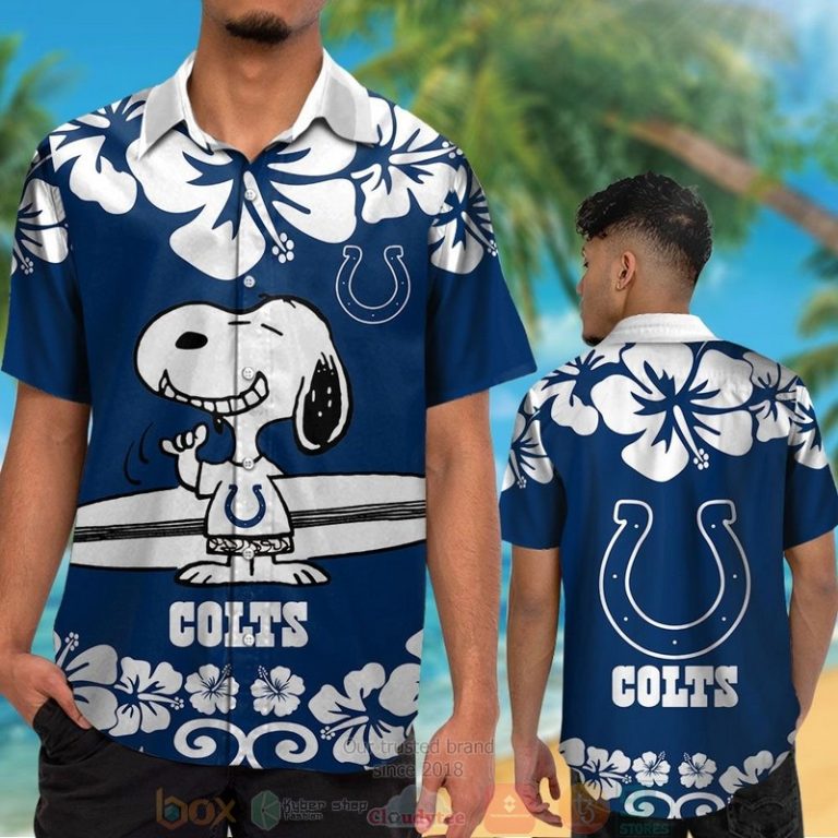 Snoopy_Indianapolis_Colts_hawaiian_shirt_and_shorts_1-768x768-1