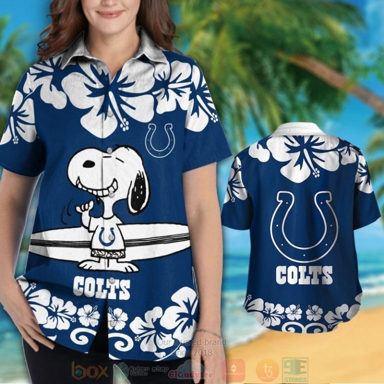 Snoopy_Indianapolis_Colts_hawaiian_shirt_and_shorts_1_2-768x768-1