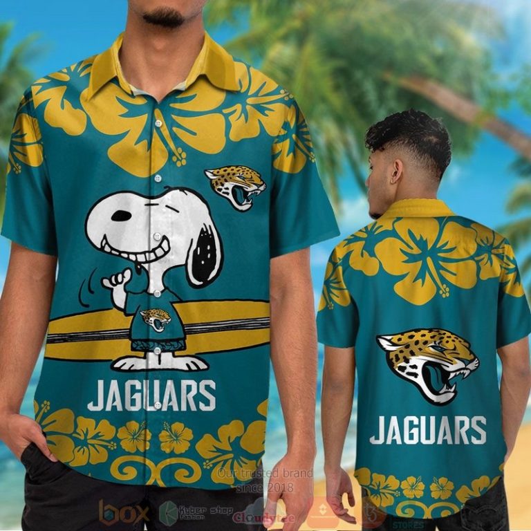 Snoopy_Jacksonville_Jaguars_hawaiian_shirt_and_shorts_1-768x768-1