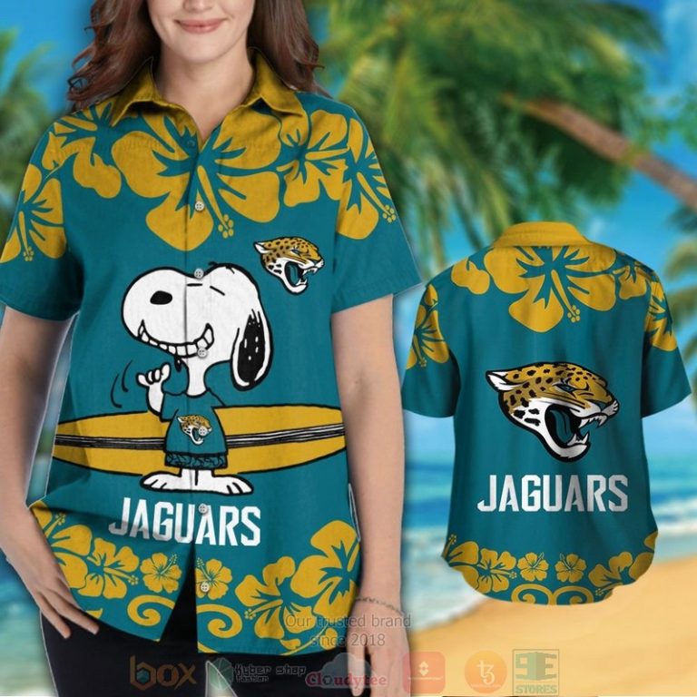 Snoopy_Jacksonville_Jaguars_hawaiian_shirt_and_shorts_1_2-768x768-1