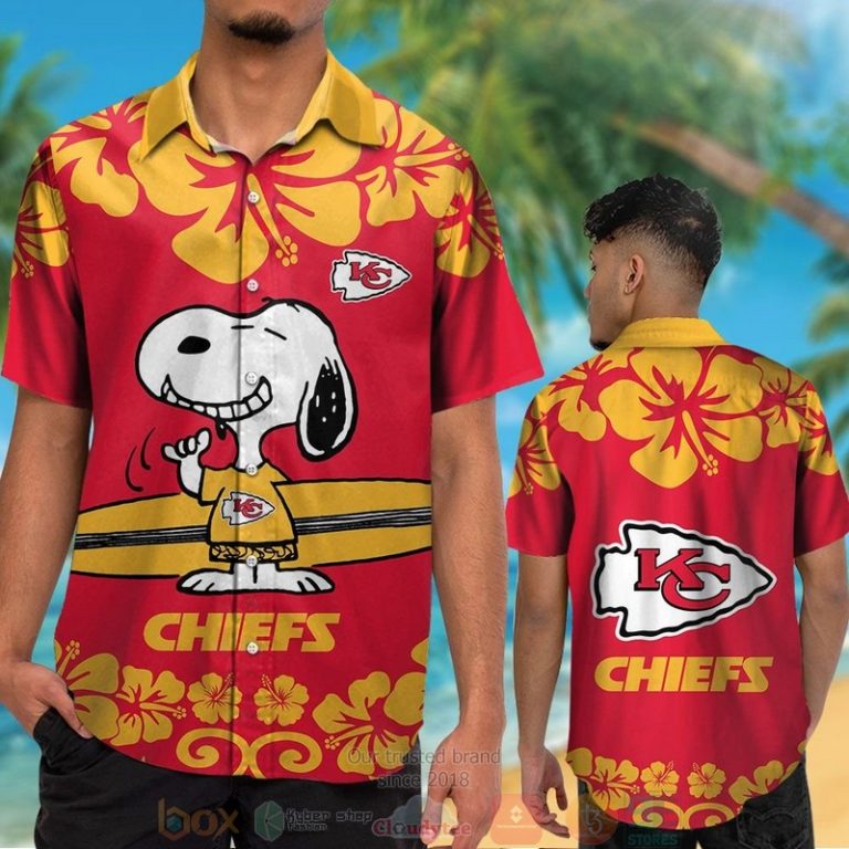 Snoopy_Kansas_City_Chiefs_hawaiian_shirt_and_shorts_1-768x768-1
