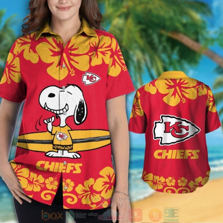 Snoopy_Kansas_City_Chiefs_hawaiian_shirt_and_shorts_1_2-768x768-1