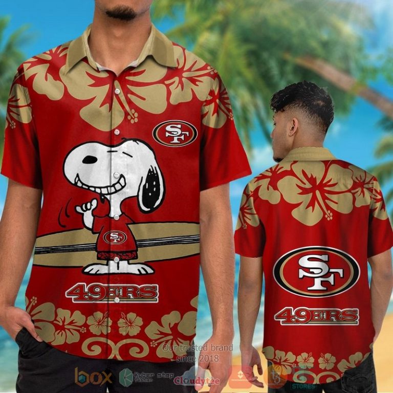 Snoopy_San_Francisco_49ers_hawaiian_shirt_and_shorts_1-768x768-1