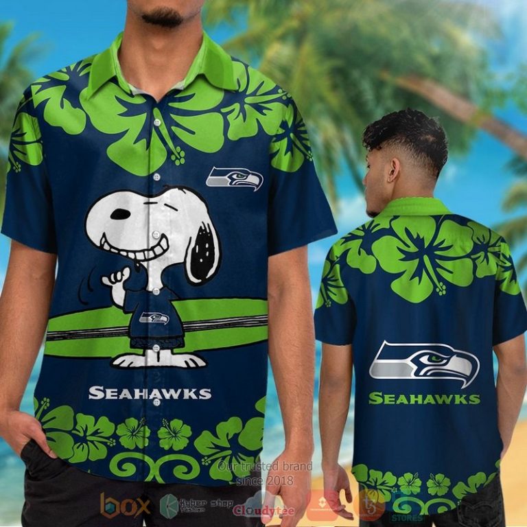Snoopy_Seattle_Seahawks_hawaiian_shirt_and_shorts_1-768x768-1