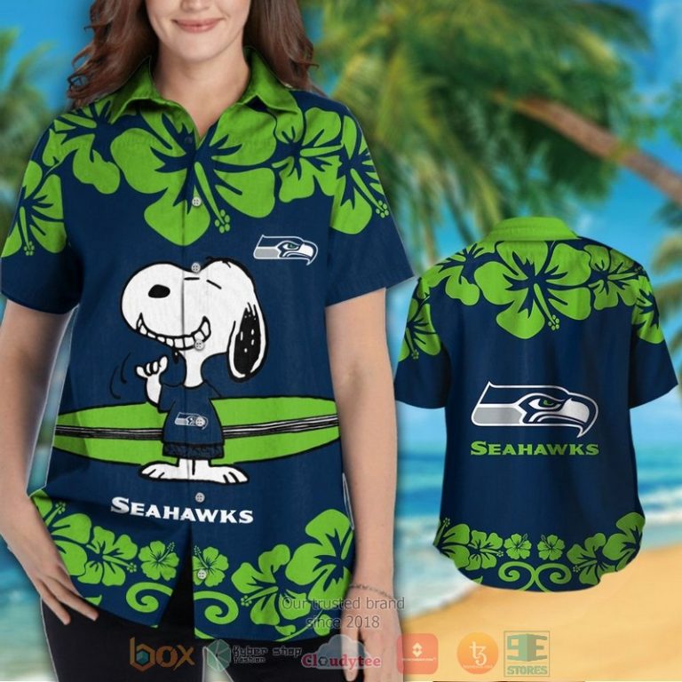 Snoopy_Seattle_Seahawks_hawaiian_shirt_and_shorts_1_2-768x768-1