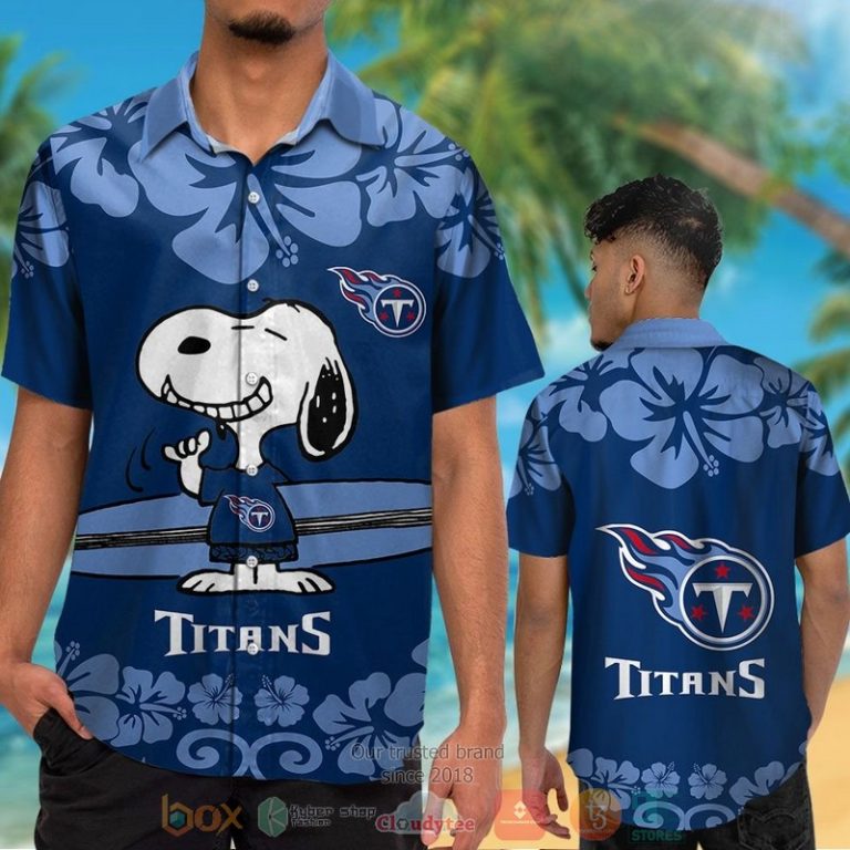Snoopy_Tennessee_Titans_hawaiian_shirt_and_shorts_1-768x768-1