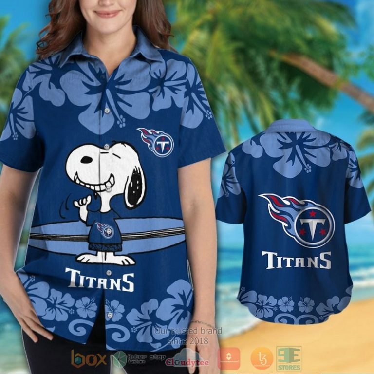 Snoopy_Tennessee_Titans_hawaiian_shirt_and_shorts_1_2-768x768-1