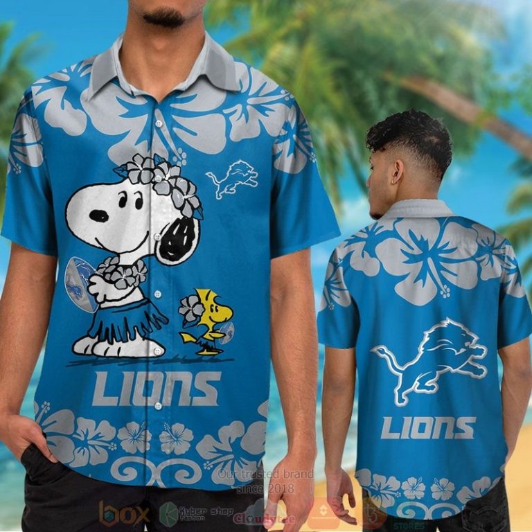 Snoopy_Woodstock_Detroit_Lions_hawaiian_shirt_and_shorts_1-768x768-1