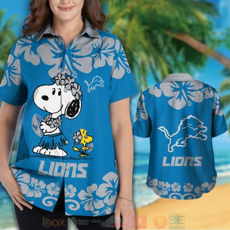 Snoopy_Woodstock_Detroit_Lions_hawaiian_shirt_and_shorts_1_2-768x768-1