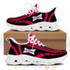 Sonic Drive-In Clunky Max Soul Shoes