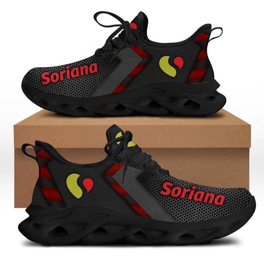 Soriana-Clunky-Max-Soul-Shoes-1