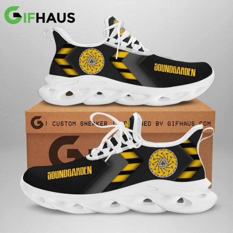 Soundgarden-Band-Clunky-Max-Soul-Shoes-3
