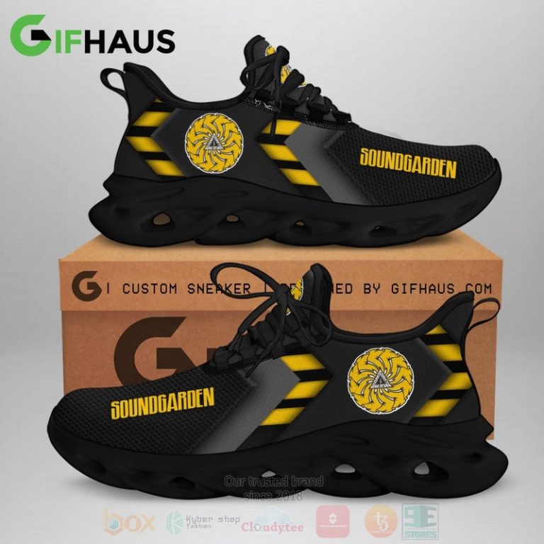Soundgarden-Clunky-Max-Soul-Shoes-1