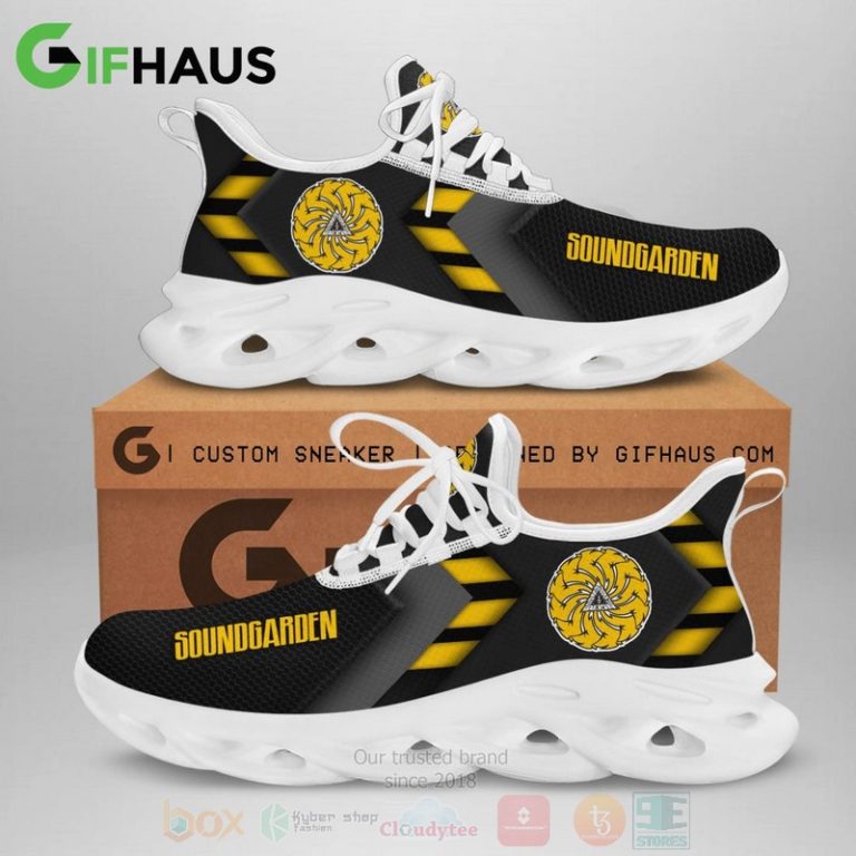 Soundgarden-Clunky-Max-Soul-Shoes-3