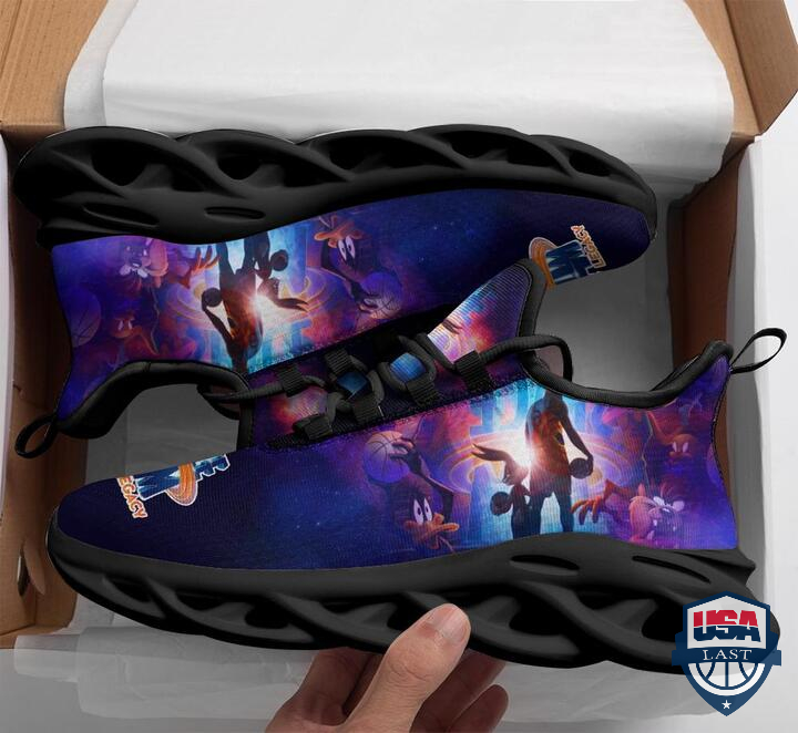 Space-Jam-A-New-Legacy-Max-Soul-Shoes-1
