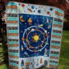 Space Quilt Civfl