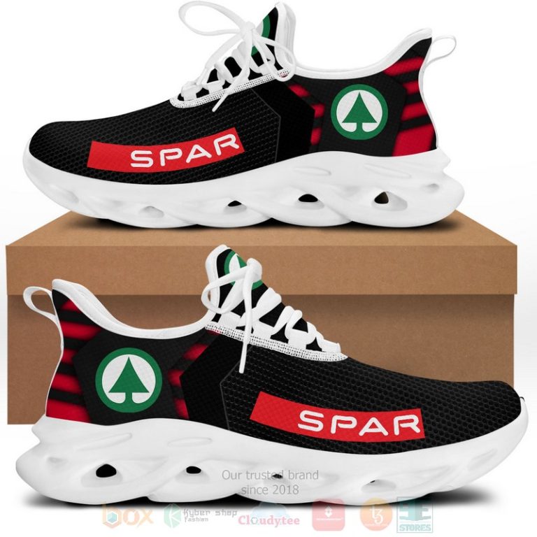 Spar-Max-Soul-Shoes-1