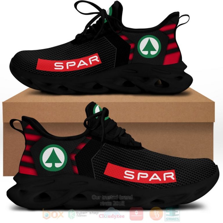 Spar-Max-Soul-Shoes-2